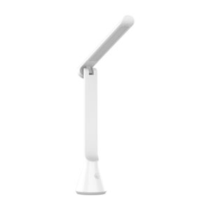Lampe de Bureau Yeelight Z1 (Pliable)