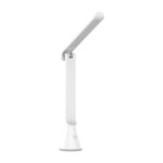 Lampe de Bureau Yeelight Z1 (Pliable)