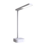 Lampe de bureau Yeelight Jasmine (rechargeable)