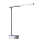 Lampe de bureau Yeelight Jasmine (rechargeable)