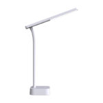 Lampe de bureau Yeelight Jasmine (rechargeable)