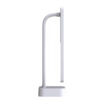 Lampe de bureau Yeelight Jasmine (rechargeable)