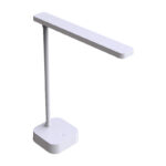 Lampe de bureau Yeelight Jasmine (rechargeable)