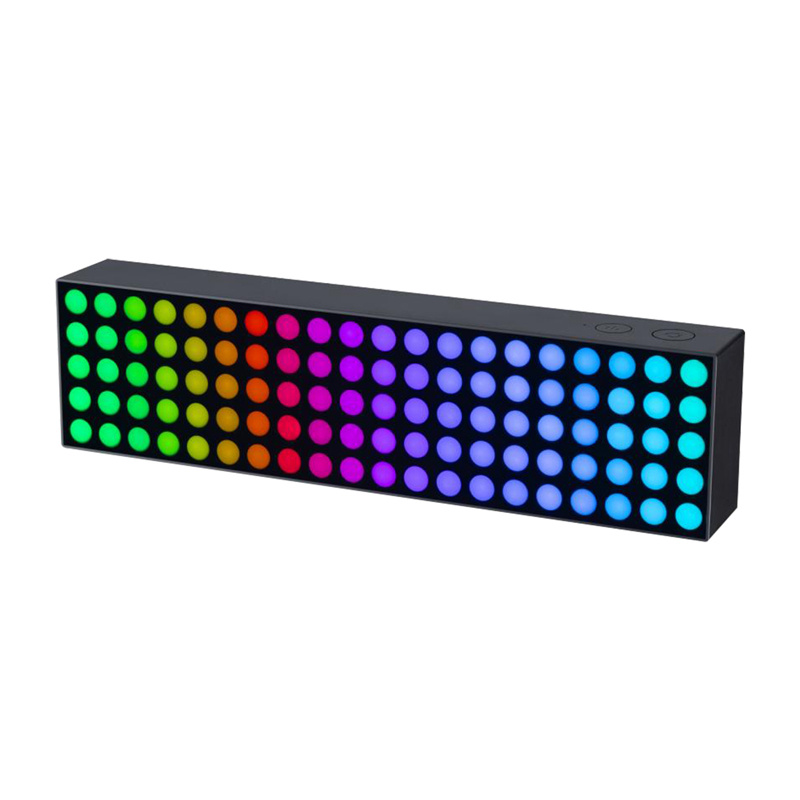Panneau lumineux de jeu Yeelight Cube Lite - Ypsilon Computers