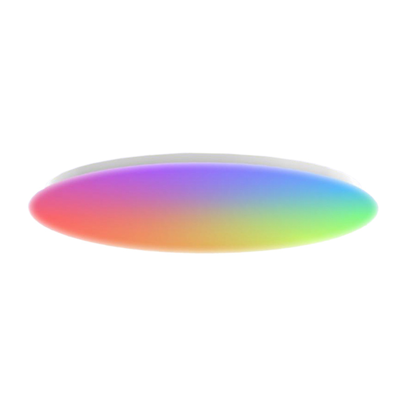 Yeelight Arwen Lampe de Plafond 500D lampe de plafond intelligente - Ypsilon Computers