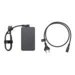 Alimentation 240W DJI