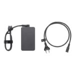 Alimentation 240W DJI