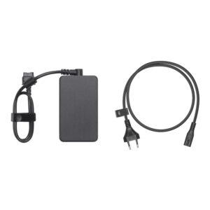 Alimentation 240W DJI