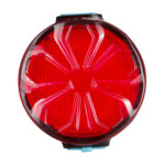 Lumière de vélo Superfire BTL05