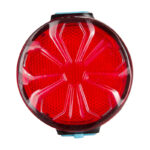 Lumière de vélo Superfire BTL05