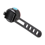 Lumière de vélo Superfire BTL05