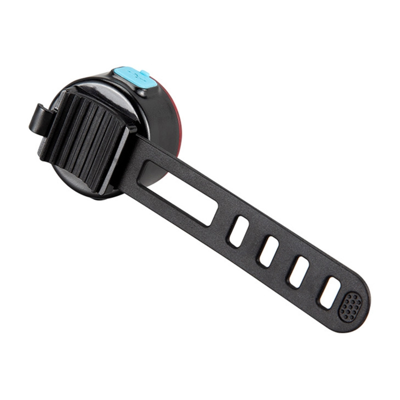 Lumière de vélo Superfire BTL05 - Ypsilon Computers