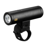 Lumière de vélo Superfire BL30
