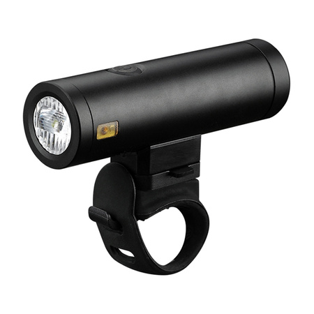 Lumière de vélo Superfire BL30 - Ypsilon Computers
