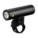 Lumière de vélo Superfire BL30