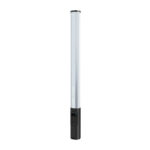Puluz 132 Lampe Photo LED