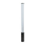 Puluz 132 Lampe Photo LED