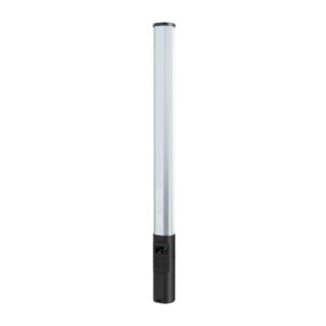 Puluz 132 Lampe Photo LED - Ypsilon Computers