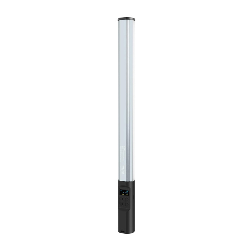 Puluz 132 Lampe Photo LED - Ypsilon Computers
