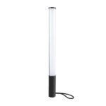 Puluz 132 Lampe Photo LED