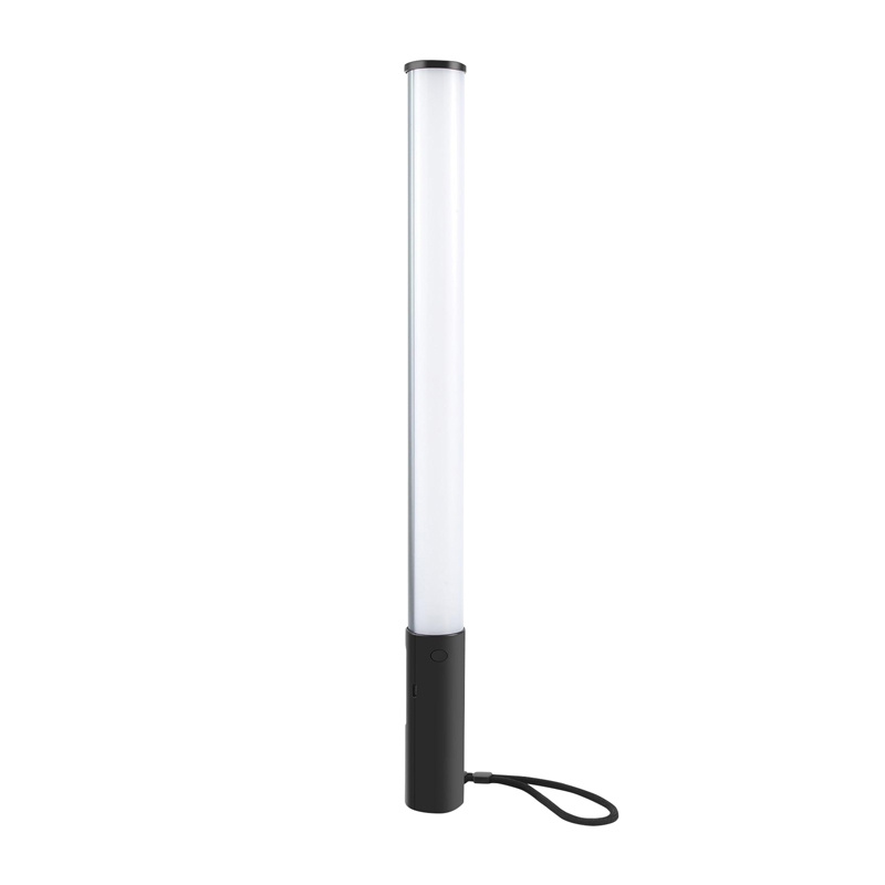 Puluz 132 Lampe Photo LED - Ypsilon Computers