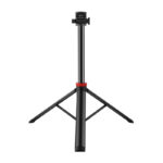 Trépied télescopique Puluz, 2m