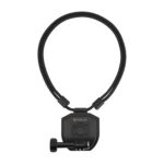Monture de cou magnétique Puluz pour caméras sportives