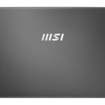 Modern 15 F1MXG-1034BE AZERTY BE