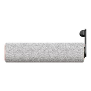 Brosse unique pour aspirateur MOVA K30 Series/K20/K20 Pro [1 pièce]
