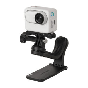 Sunnylife MJ996 support magnétique rotatif pour Action 5 Pro/ 360 X5/ Pocket 3