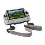 Support de contrôleur Sunnylife GS998 pour RC Plus 2