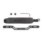 Support de contrôleur Sunnylife GS998 pour RC Plus 2