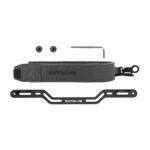 Support de contrôleur Sunnylife GS998 pour RC Plus 2
