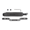 Support de contrôleur Sunnylife GS998 pour RC Plus 2 - Ypsilon Computers