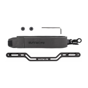 Support de contrôleur Sunnylife GS998 pour RC Plus 2