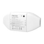 Meross MSS715MA-UN Interrupteur WiFi Intelligent (Matter)