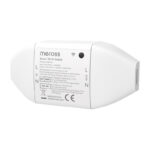 Meross MSS715MA-UN Interrupteur WiFi Intelligent (Matter)