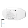 Meross MSS715MA-UN Interrupteur WiFi Intelligent (Matter) - Ypsilon Computers