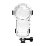 Étui étanche Puluz pour caméra Insta360 X5