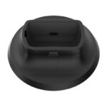 PULUZ support en silicone pour caméra Insta360 X5