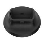 PULUZ support en silicone pour caméra Insta360 X5