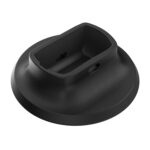 PULUZ support en silicone pour caméra Insta360 X5