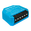 Shelly 2L Gen3 Contrôleur d'éclairage WiFi 2 canaux sans neutre - Ypsilon Computers