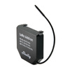 Ensemble de 2 Relais EU868 pour gen.3/4 Shelly LoRa Add-on - Ypsilon Computers