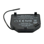 Ensemble de 2 Relais EU868 pour gen.3/4 Shelly LoRa Add-on