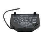 Ensemble de 2 Relais EU868 pour gen.3/4 Shelly LoRa Add-on