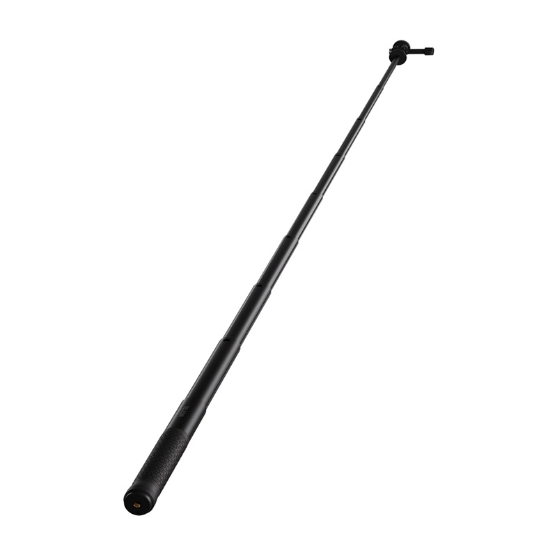 Telesin support de selfie pour caméras sportives (150 cm) - Ypsilon Computers