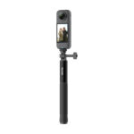 Telesin support de selfie pour caméras sportives (150 cm)