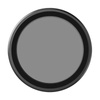 Ensemble de filtres CPL, ND 8/16/32 Telesin pour DJI Action 5 Pro / 4 / 3 - Ypsilon Computers