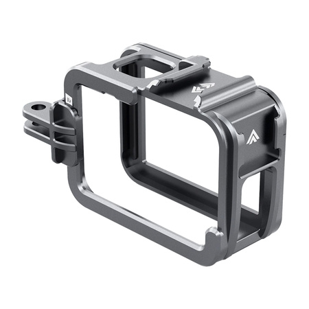 Étui en aluminium Telesin pour GoPro Hero 13 - Ypsilon Computers